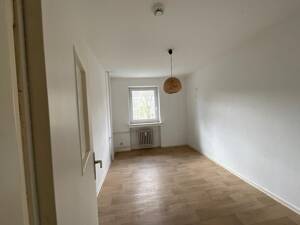 3-Zimmer-Wohnung in Gelsenkirchen Hassel – 45896 Gelsenkirchen – Vorschaubild 3