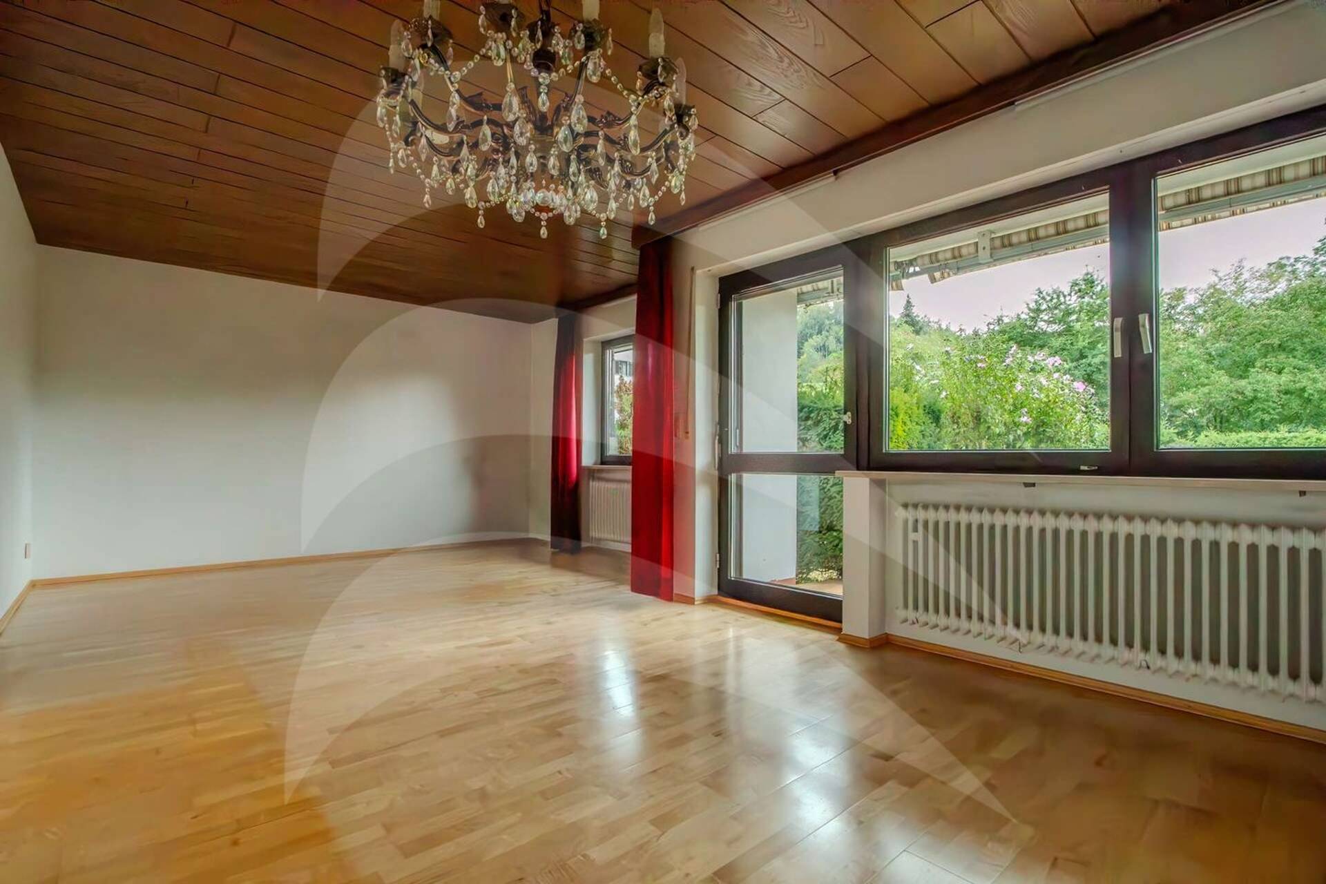 Haus in 84028 Landshut mit 118 m² kaufen