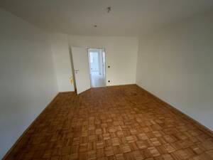 helles 1,5-R-App. mit Südbalkon – 45143 Essen – Vorschaubild 2