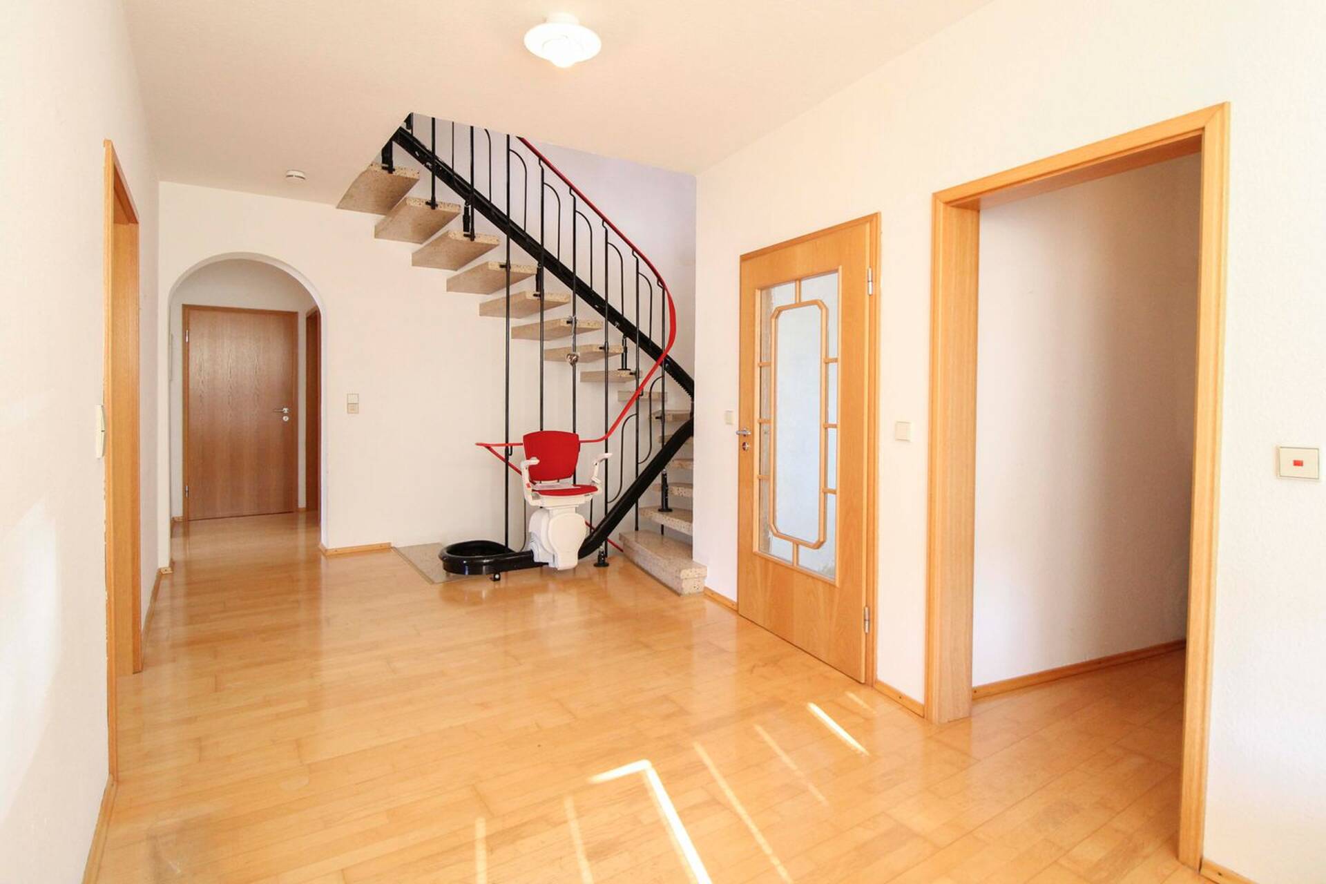 Haus in 76726 Germersheim mit 146,29 m² kaufen