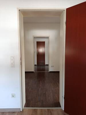k.A. – 52353 Düren – Vorschaubild 6