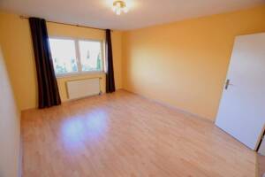 Schöne 3-Zi.-Whg. inmitten der Natur und absolut ruhig gelegen mit großem Balkon. – 78355 Hohenfels – Vorschaubild 8