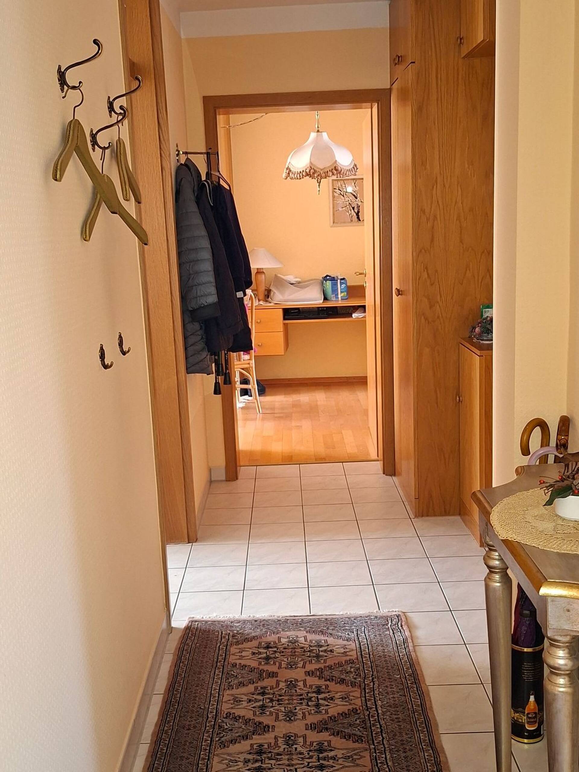 Mehrfamilienhaus in 76646 Bruchsal mit 270 m² kaufen