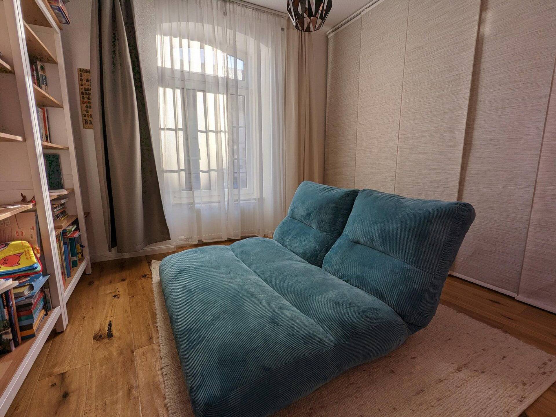 Erdgeschosswohnung in 67346 Speyer mit 161 m² kaufen