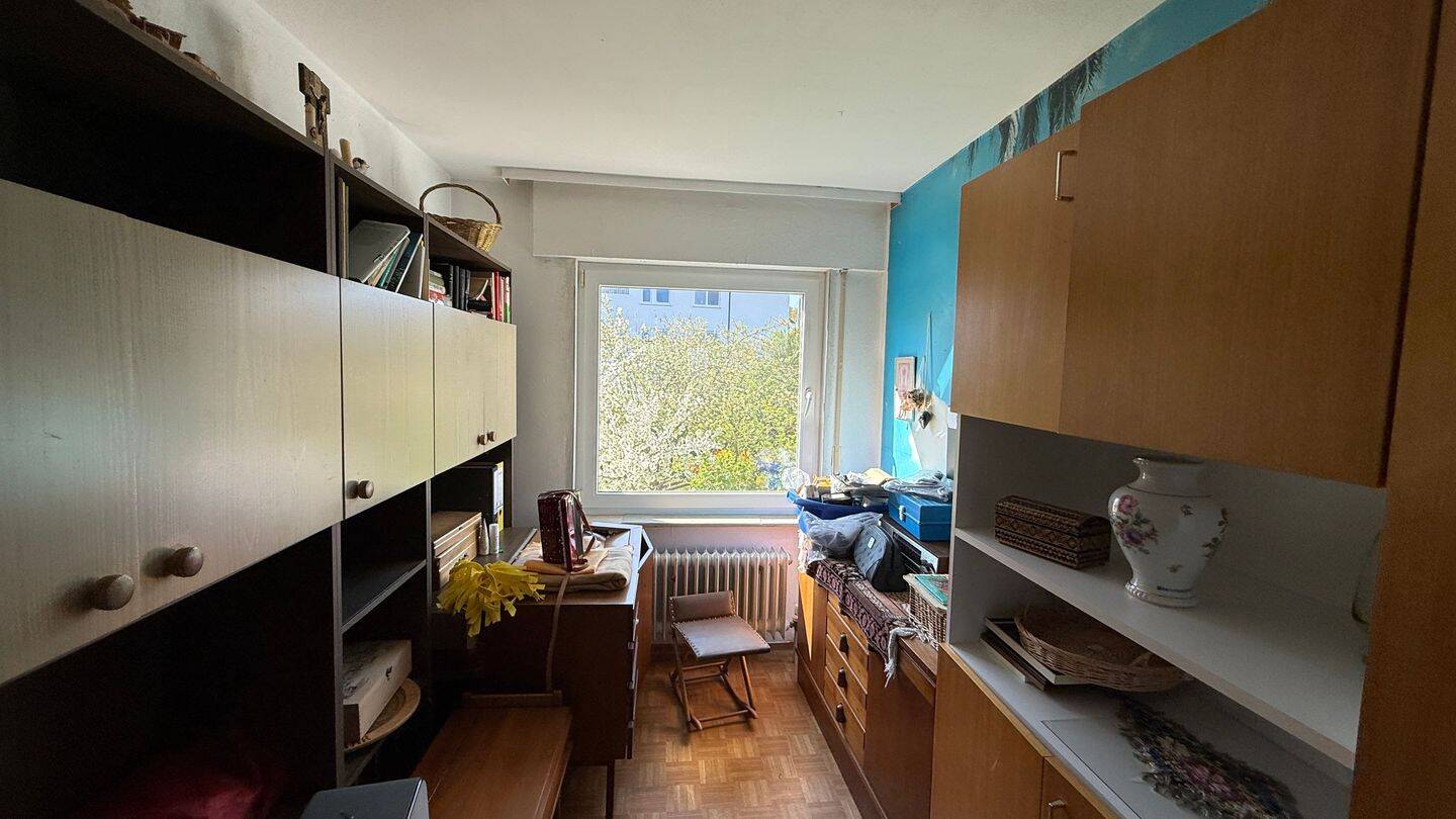 Das Traumhaus, in ruhiger sonniger Südwest-Lage wartet auf Sie ! – Neuhausen auf den Fildern – Vorschaubild 9