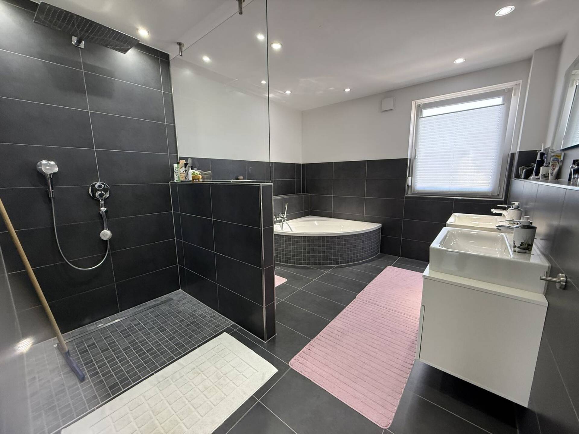 Reihenendhaus in 76646 Bruchsal mit 167 m² kaufen