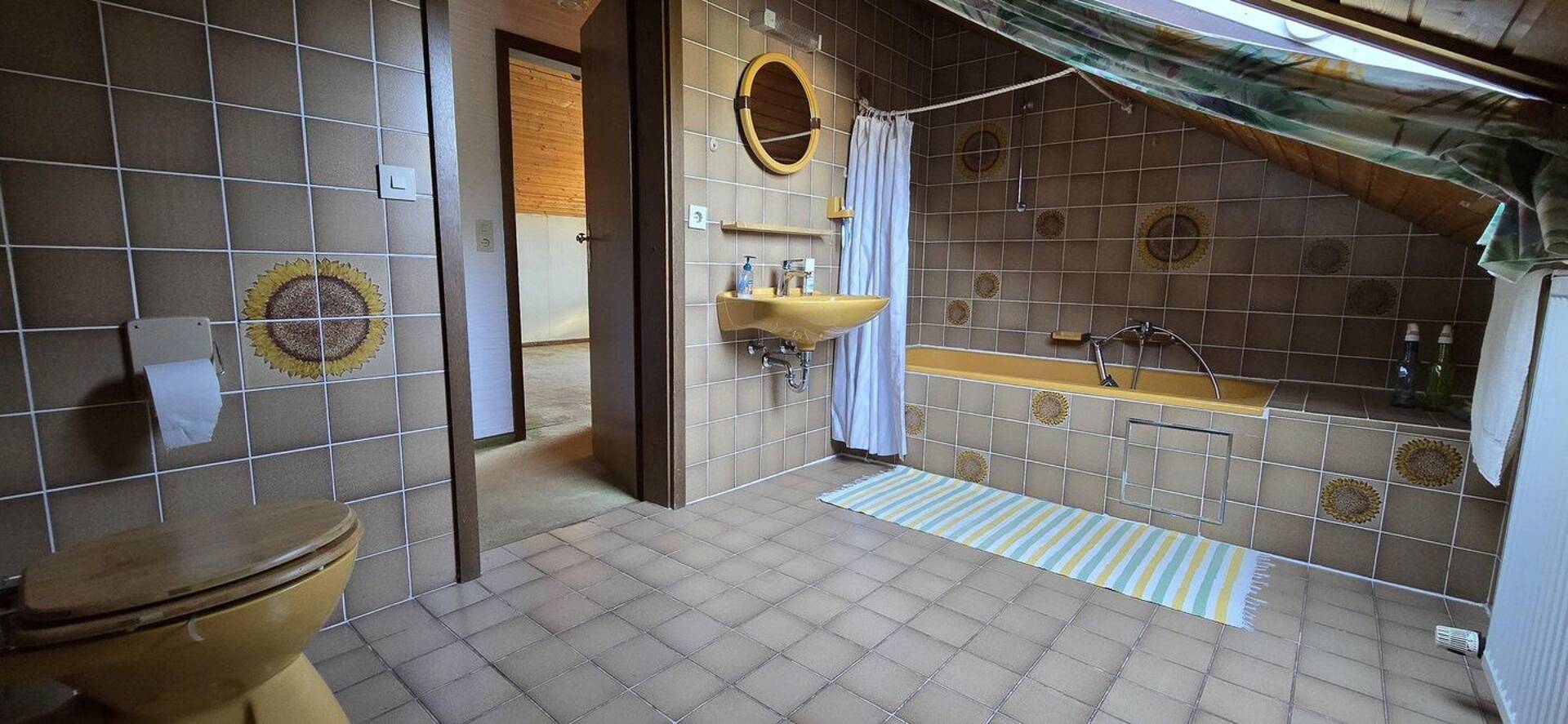 Haus in 95326 Kulmbach mit 258 m² kaufen