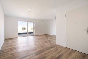 PENTHOUSEWOHNUNG in Gelsenkirchen! – 45896 Gelsenkirchen – Vorschaubild 2