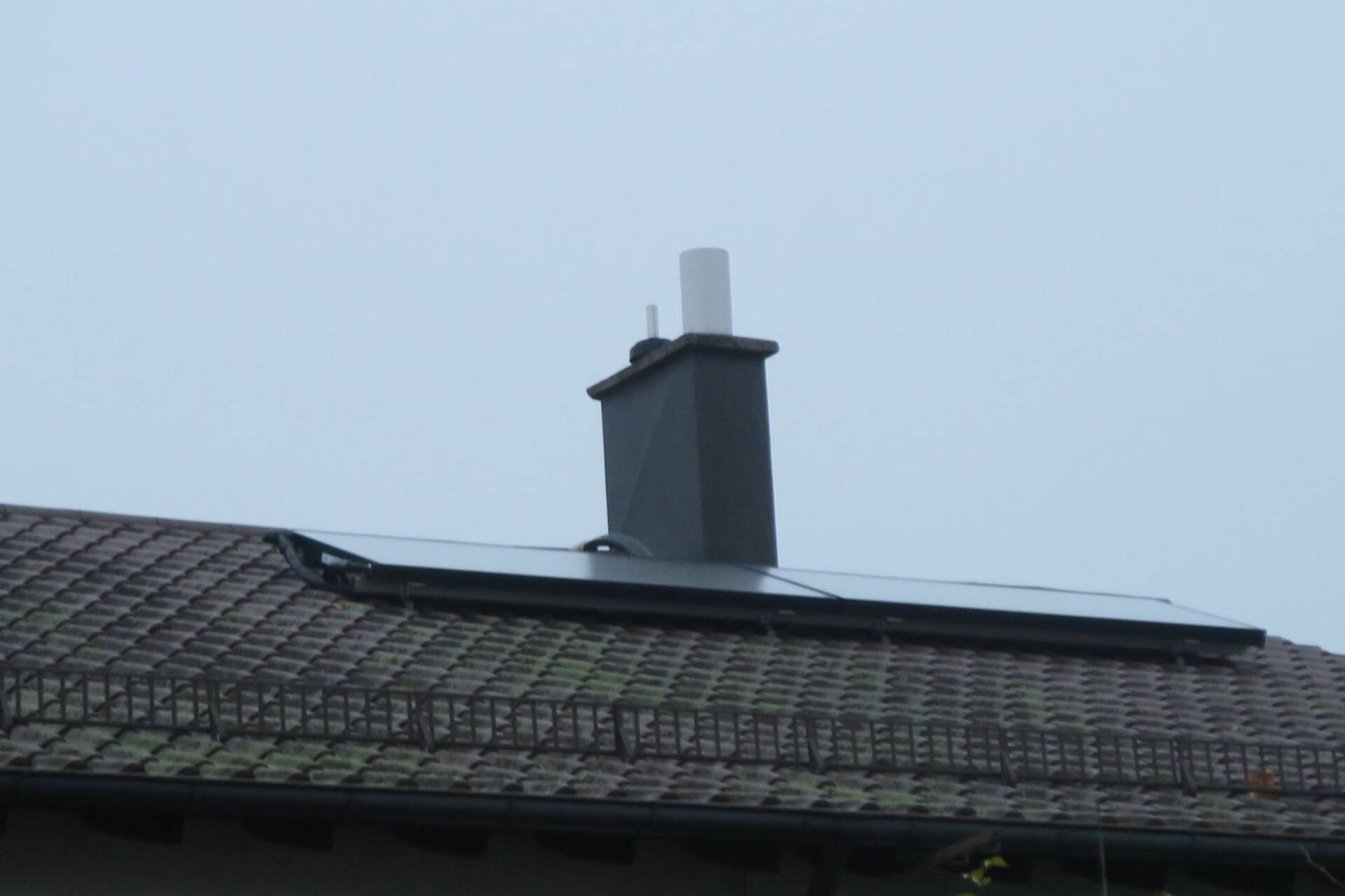 Haus in 75175 Pforzheim mit 120 m² kaufen