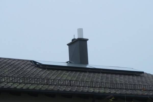 Haus in 75175 Pforzheim mit 120 m² kaufen