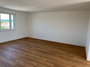 Neubau in Wiesbaden: Stilvolles Wohnen für Ihre Familie – 65205 Wiesbaden – Vorschaubild 4