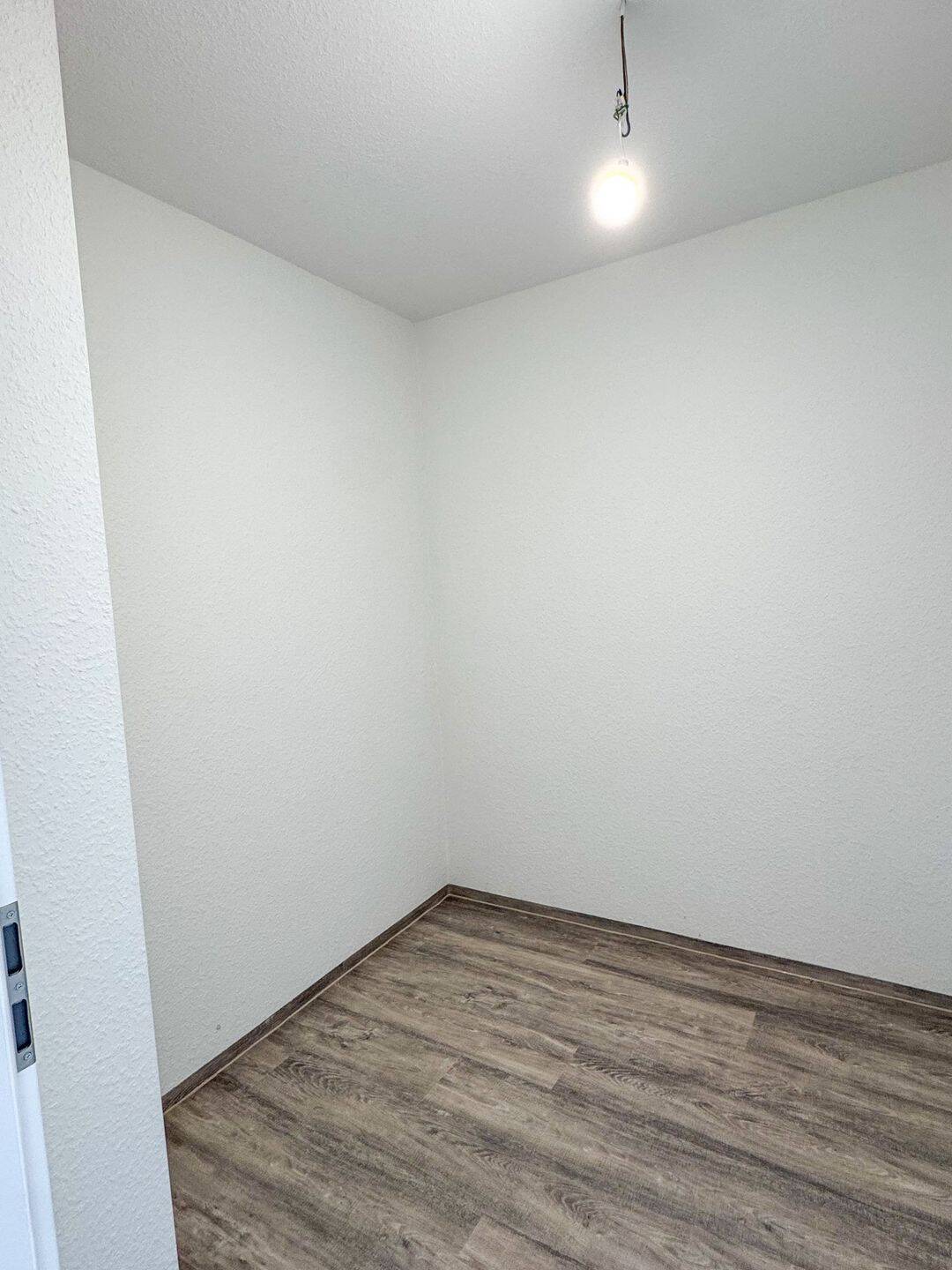 Exklusive 3,5-Zimmer-Maisonettewohnung am Gerberareal – Neubau direkt im Zentrum von Müllheim (Whg. Nr. 1) – Müllheim – Vorschaubild 9