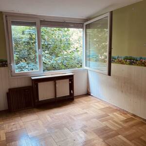 3,5 Zimmerwohnung sucht neue Besitzer – 89231 Neu-Ulm – Vorschaubild 4