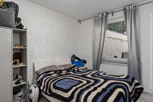 Bremen - Riensberg | Reihenmittelhaus zum Kauf – 28213 Bremen – Vorschaubild 5