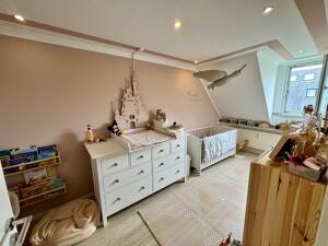 Bezaubernde 4-Zimmer-Whg in Huckingen – 47259 Duisburg – Vorschaubild 6