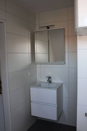 1-Zimmer Wohnung, Dach, saniert – 91058 Erlangen – Vorschaubild 6