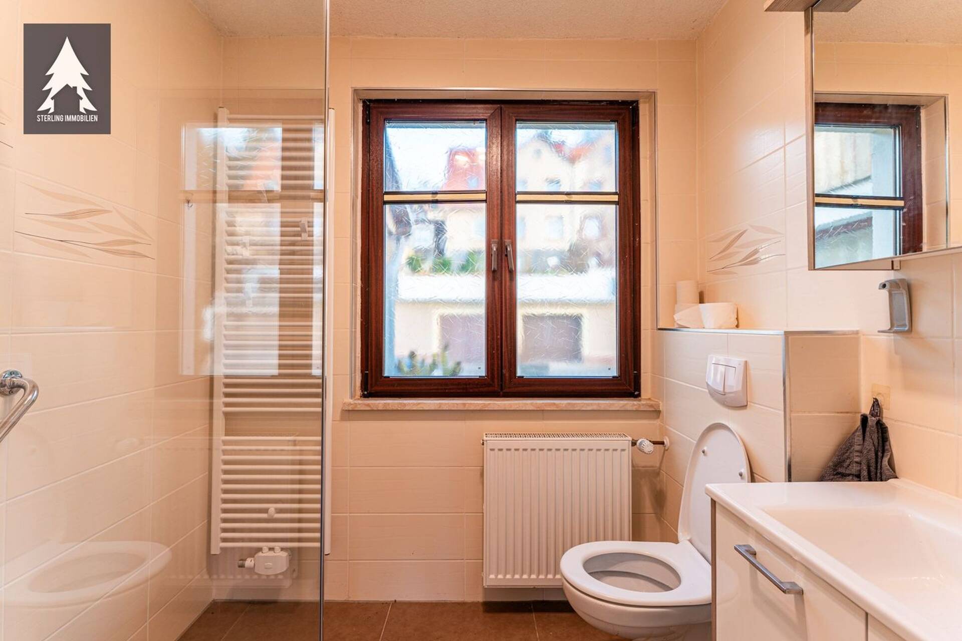 Haus in 06484 Quedlinburg mit 120 m² kaufen