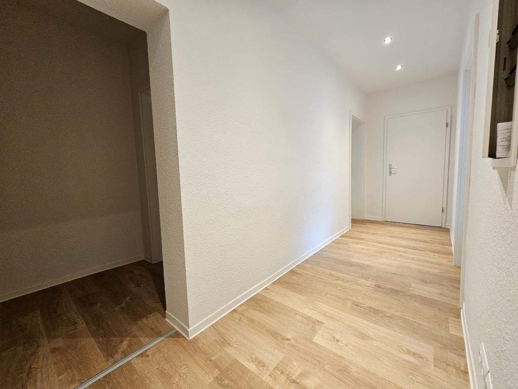 Dein Konto wird diese Wohnung lieben. – Chemnitz – Vorschaubild 2
