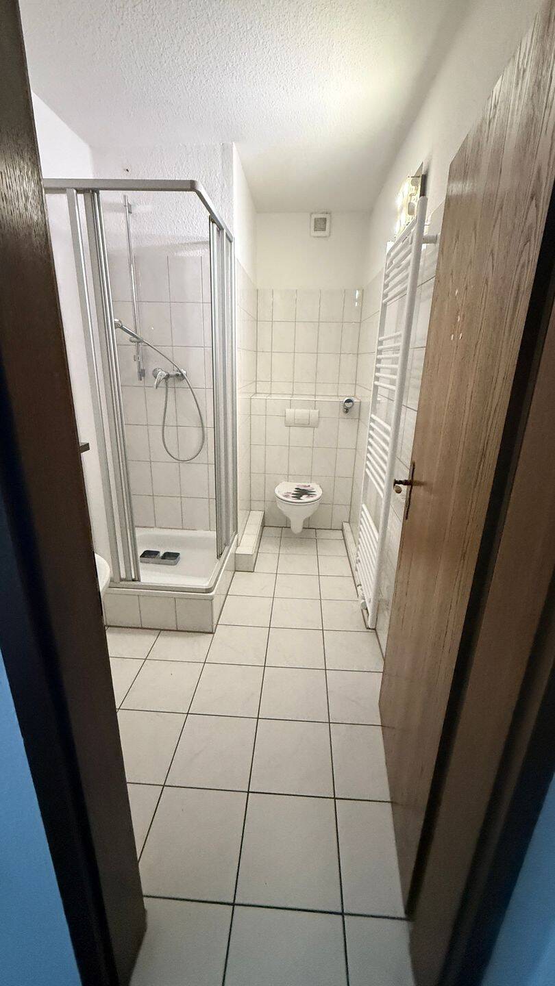 k.A. – Oberhausen – Vorschaubild 7