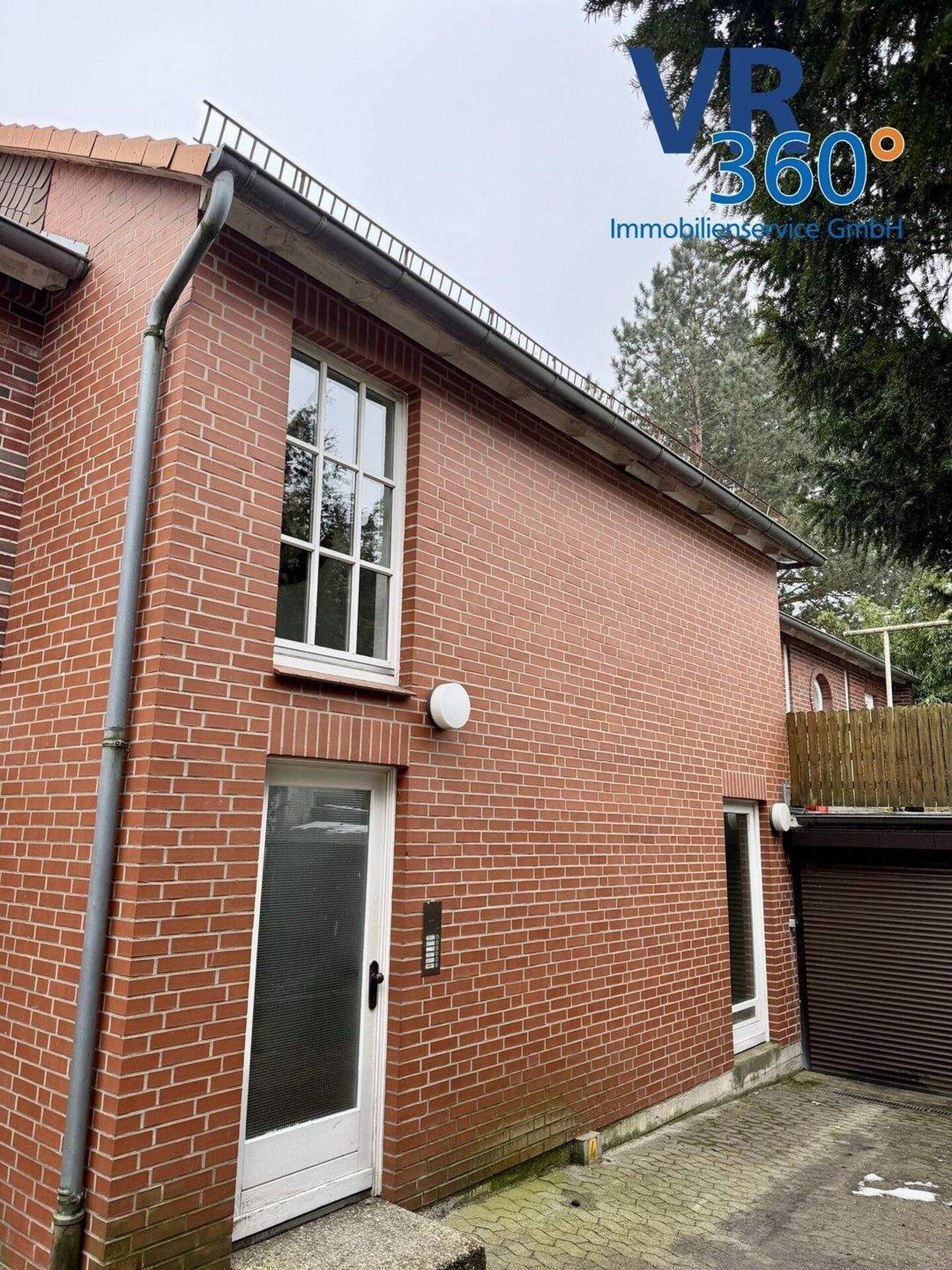 Etagenwohnung in 29525 Uelzen mit 52,41 m² kaufen
