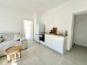 Moderne 2 Zimmer im kernsanierten Altbau – 31137 Hildesheim – Vorschaubild 6