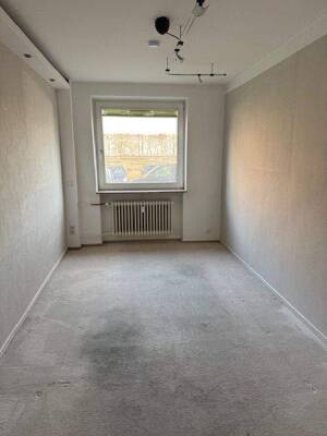 Wandsbek: 3-Zimmer-Appartement mit Terrasse – 22041 Hamburg – Vorschaubild 3