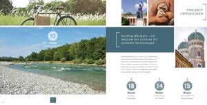 3-Zi.-Neubau-Whg. vis á vis vom Westpark - in 3 Monaten bezugsfertig! – 81373 München – Vorschaubild 4