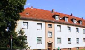 3-Zimmerwohnung in Seelze