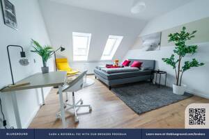 Building Listemannstraße - full-house-real-estate-gmbh - 1381723 (BER-1381723P) – 39104 Magdeburg – Vorschaubild 5