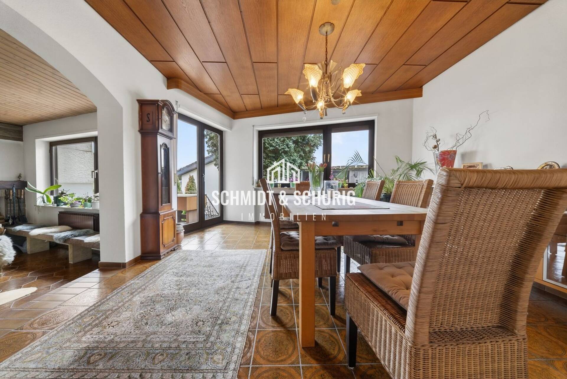 Haus in 76646 Bruchsal / Helmsheim mit 377 m² kaufen