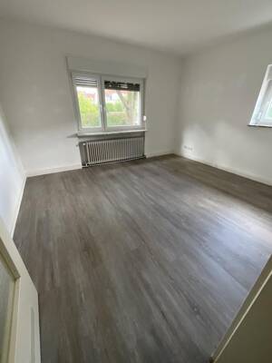 3-Zimmer-Wohnung in Duisburg Großenbaum – 47269 Duisburg – Vorschaubild 7