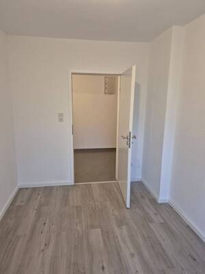 Attraktive ETW - Komplett renoviert mit tolle Einbauküche in ruhige Lage von Hagen-Haspe(Westerbauer Süd) – 58135 Hagen – Vorschaubild 7