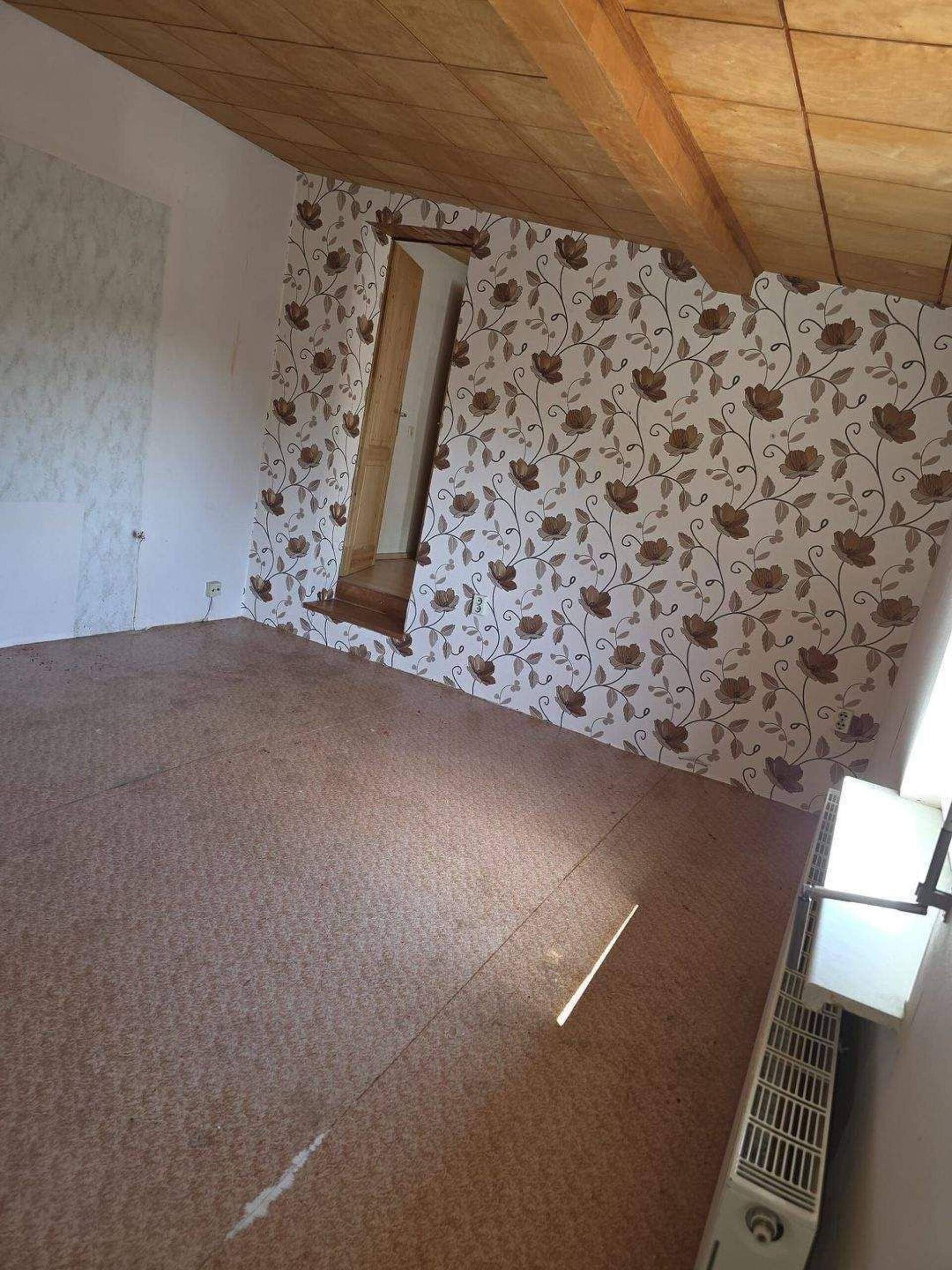 Haus in 99610 Sömmerda mit 130 m² kaufen