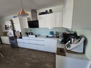 Großzügiges Wohnen mit Balkon & Top-Infrastruktur in Kiel-Hassee (direkt von privat) – 24113 Kiel – Vorschaubild 5