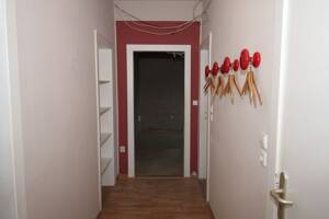 Haus in Berlin – 12207 Berlin – Vorschaubild 8