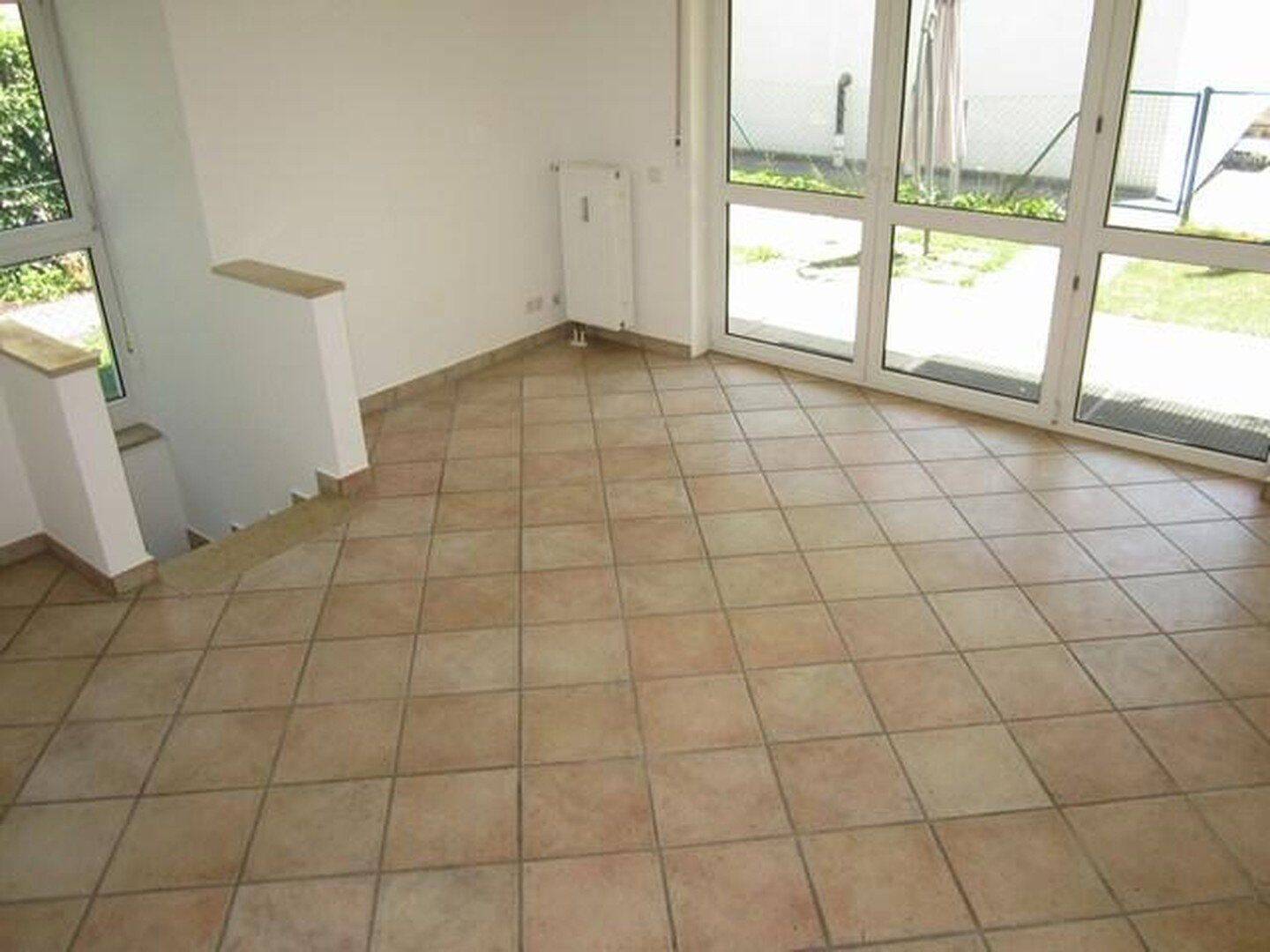 Wohnen wie im eigenen Haus – München – Vorschaubild 5