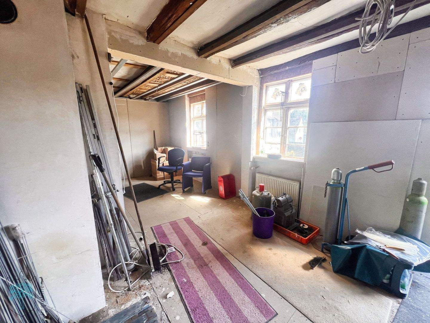 ***Gestalten Sie fast KOSTENNEUTRAL Ihr Traumhaus in Hasten – Remscheid – Vorschaubild 8