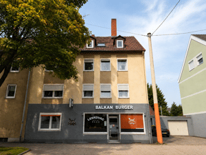 Investoren aufgepasst! – 33605 Bielefeld – Vorschaubild 2