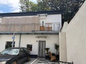 1-Zimmer-Wohnung in Mannheim – 68199 Mannheim – Vorschaubild 3