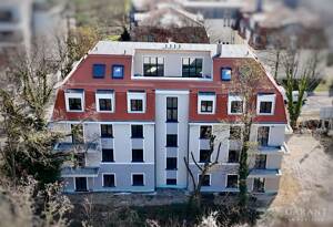 Neubau-Investment in Toplage Leipzig-Leutzsch / nachhaltig, wertstabil, gefragt – 4179 Leipzig – Vorschaubild 3