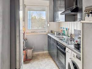 Ihr künftiges Zuhause: Charmante 4-Zimmer-Eigentumswohnung im 2. Obergeschoss in Offenbach – 63071 Offenbach am Main – Vorschaubild 5