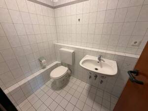 Charmantes 2-Zimmer-Apartment mit Ausblick in Magdeburg – 39120 Magdeburg – Vorschaubild 6