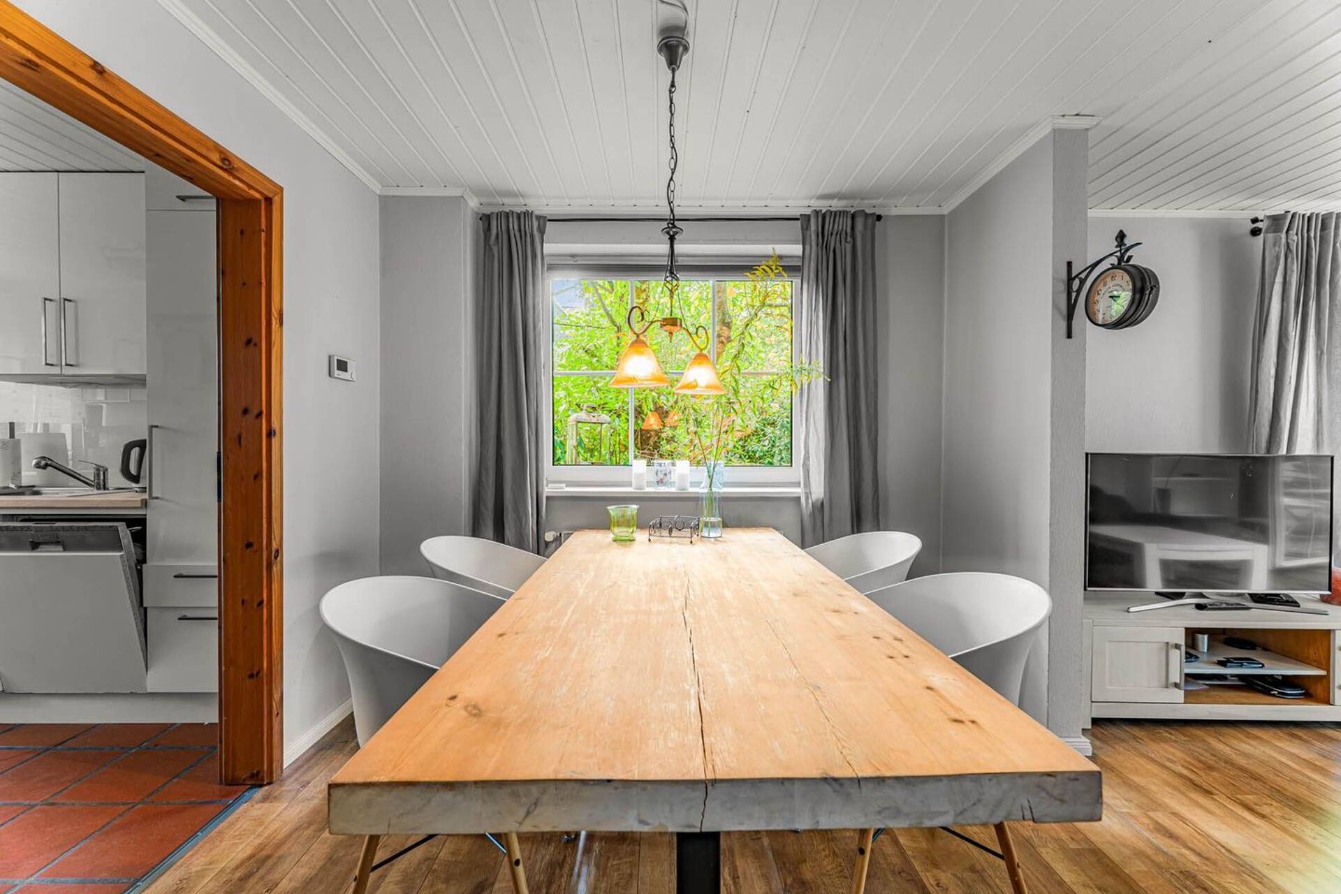 Haus in 21244 Buchholz in der Nordheide mit 91,38 m² kaufen