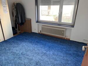 3 Zimmer Erdgeschosswohnung – 74078 Heilbronn – Vorschaubild 6
