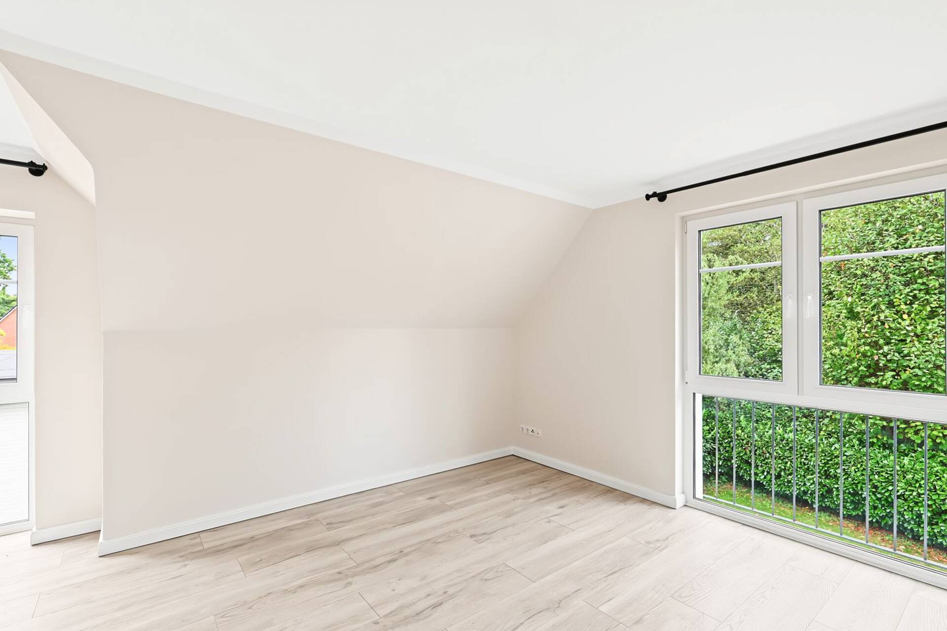 Haus in 21509 Glinde mit 140 m² kaufen