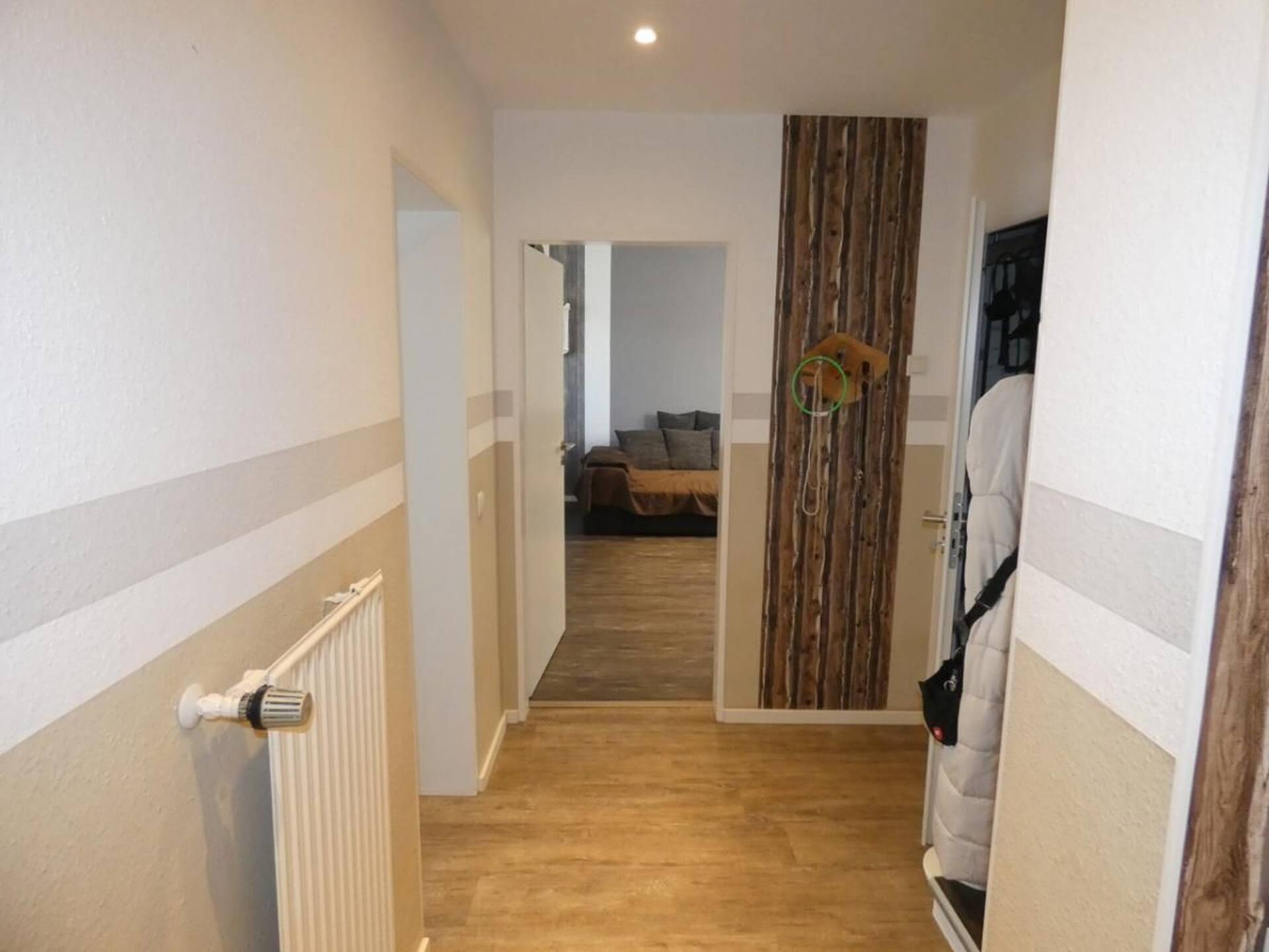 Reihenmittelhaus in 46395 Bocholt mit 90 m² kaufen