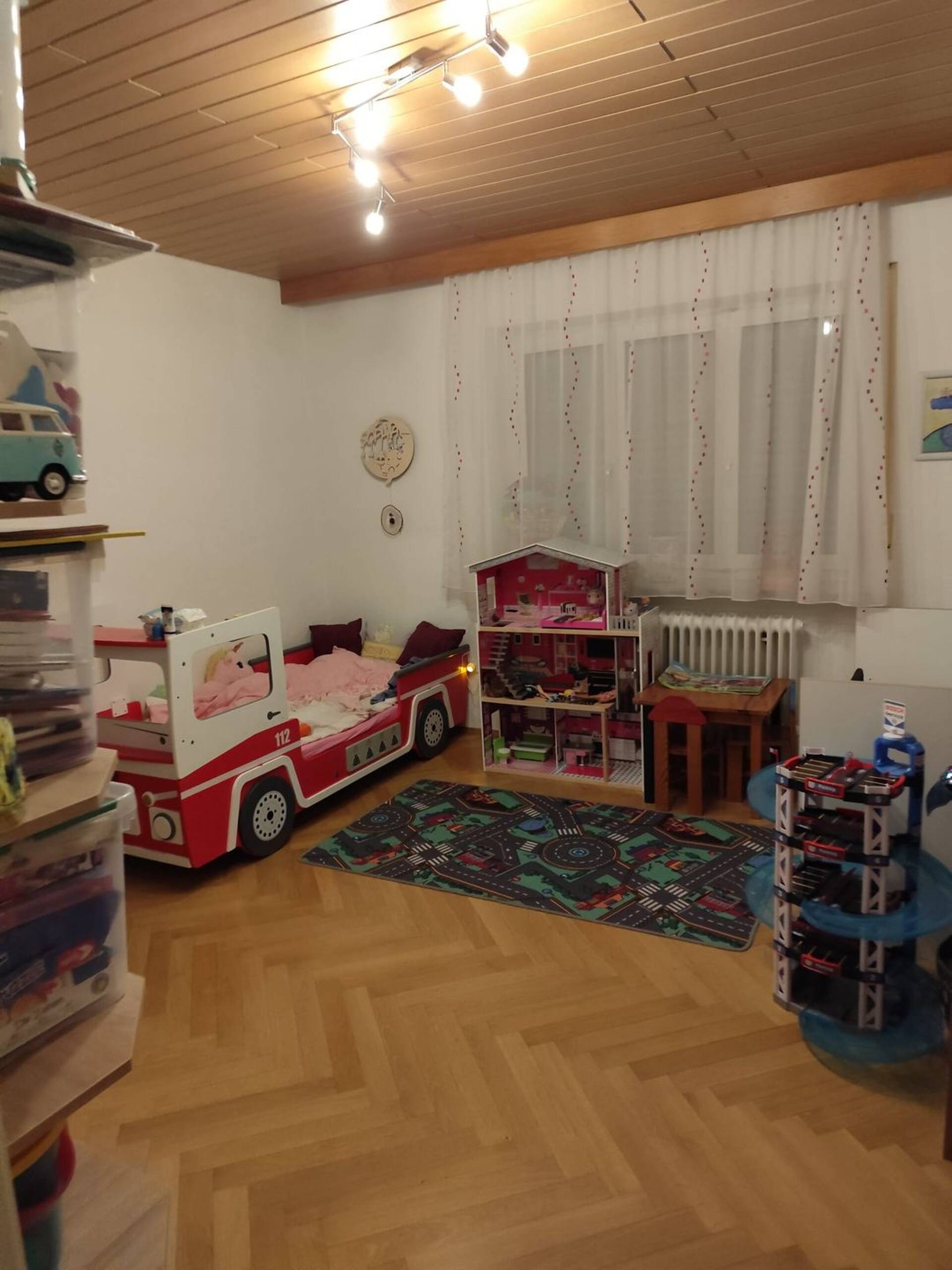 Haus in 95326 Kulmbach mit 190 m² kaufen