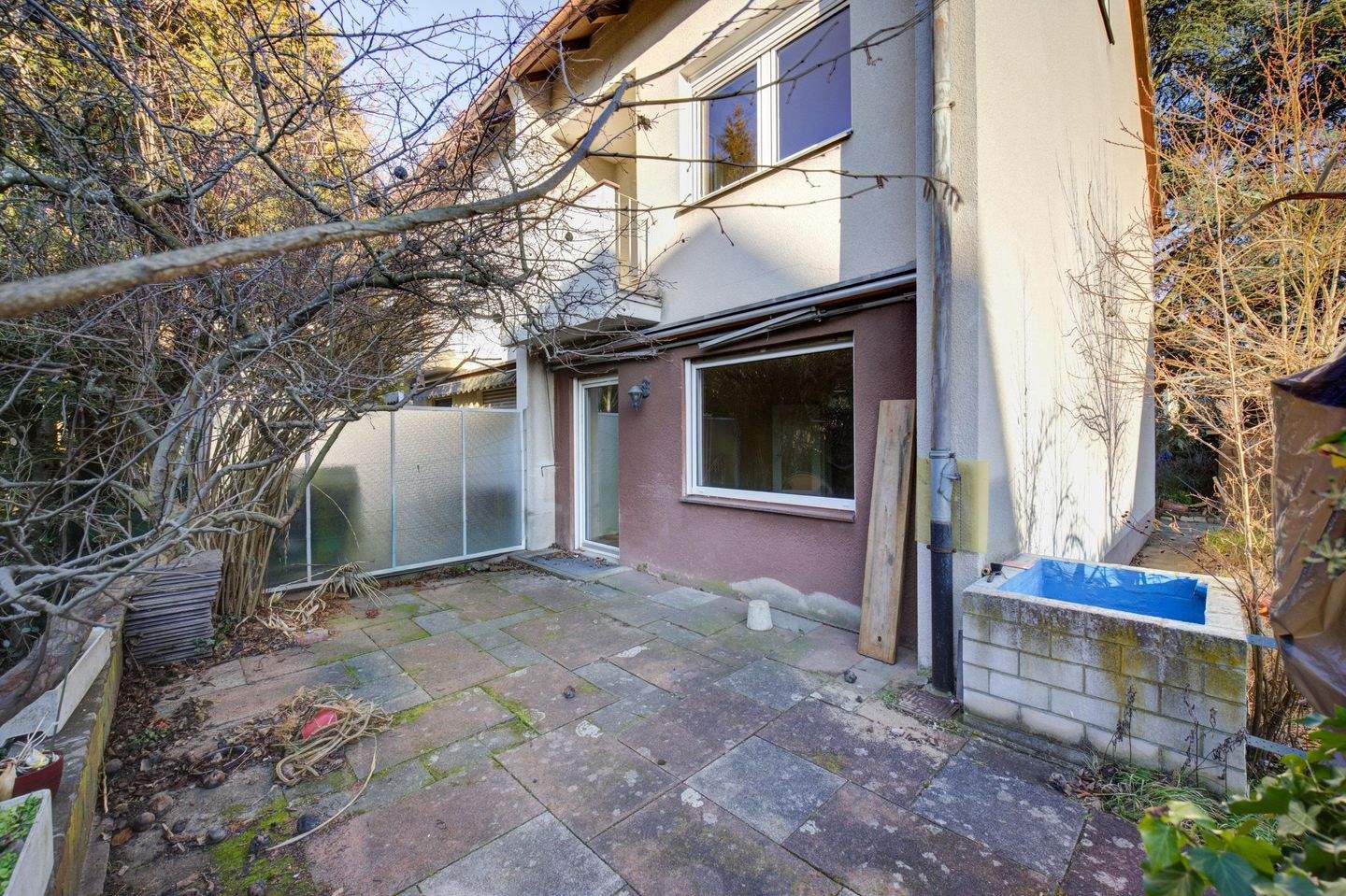 REH in Nürnberg-Eibach wartet auf seine neuen Bewohner! – Nürnberg – Vorschaubild 4