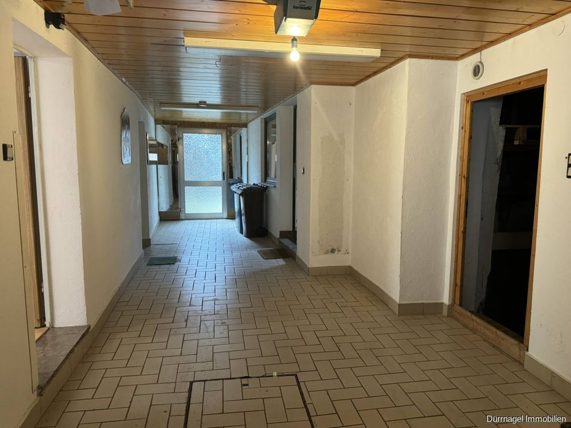 Mehrfamilienhaus in 97084 Würzburg mit 158 m² kaufen