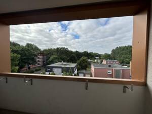 Demnächst frei! 3-Zimmer-Wohnung in Dortmund Scharnhorst – 44328 Dortmund – Vorschaubild 6
